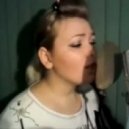 Nika Belaya - Ты знай
