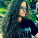 Funky Sidechain & Anna Miracles - Птица