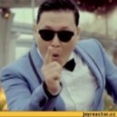 Верка Сердючка vs. PSY - Gangham Style (DJ Bagra Mashup)