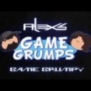 Alex S - Game Grumpy