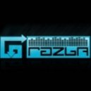 Grazba - Night Wolves