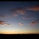 Sunset Heat - Battleground