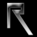 Randloev - Believe In Faith (Original Mix)