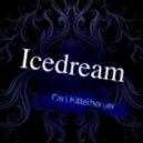 Icedream - Ultimatum