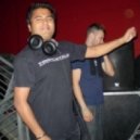 DJ SHY - Sunlight