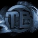 Teknatronik - The New Day