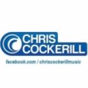 Chris Cockerill - Palpatations (Original Mix)