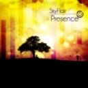 SkyFlair - Out of the Deep