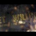 WillcoH - Welcome To The End Of The World ()