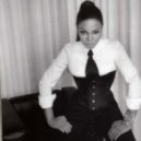 Janet Jackson - Make Me