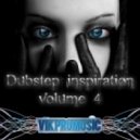 Vik Promusic - Dubstep inspiration volume 4