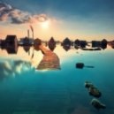 Nestyurin Roman - Liquid Dreams ()