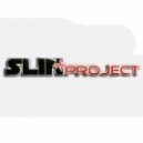 Slin Project & Syntheticsax vs. Andre Rizo & Diego Deniva - Dime Under The Sun (Dj Alexx Slam Mash Up)