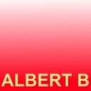 Albert B - Enjoy