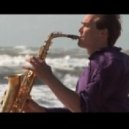 Syntheticsax - Chicken Samba 2012