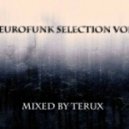 Terux - Neurofunk Selection vol.1