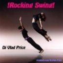 Dj Vald Price - Rocking Swing ()
