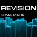 Dima Miers - RevisioN 2 [House] ()