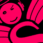 Solotrance - HearTrance 024