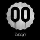 Orlogin - Black ()