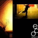 EDO feat.Vachik - Milaya Moya
