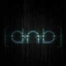 dj_Winston Oneidead - Mad DNB 2.0 ()