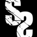 Steve Sanx - Sextasy ()