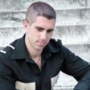 Giuseppe Ottaviani feat. Faith - Angel (Sheevy Edit)
