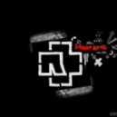 Chuckie Gregori.K Thomas.G vs. Nicky Romero - Souk Hate That Toulouse (DisCo Players Mash Up)