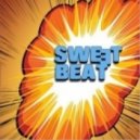 Nick Hannam & Sweet Beat - Thinking About You ()