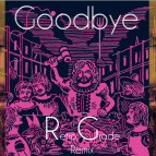 Apparat - Goodbye