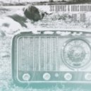 Six Ampers & Deniz Bereznev - Fm - Am ()