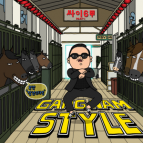 PSY - Gangnam Style (Robot Jox Remix)