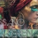 Mossano - Una Serenada
