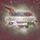 Minnesota - Indian Summer (Feat. G Jones)