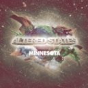 Minnesota - To The Floor