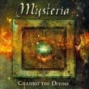Mysteria - Love Eternal
