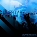 DNC Liberty - Skye Is The Limit 001 (November Promo)