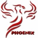 DJ Phoe - Deep n Jackin
