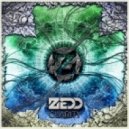 Zedd feat. Foxes - Clarity (Dil Remix)