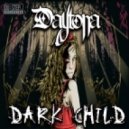 Daytona - Dark Child
