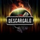 (Mix Escapadas Danielbeat) - The End ()