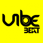 Holly-Amber ft. Phatfunk - Crush On You