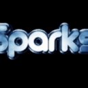 Sparks - Everything