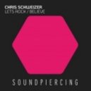 Chris Schweizer Vs. Beat Service Ft. Ben Hague - Why Believe (Max Stellar Mash-Up)