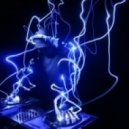 Мария & Thomas Turner - Ты тот The Freaks (Kapler Remix) (G&U Project mash - up)