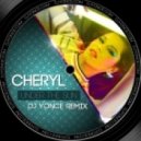 Cheryl - Under The Sun