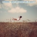 Bernas - Best of deep 2012 part3