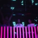 DJ Mebii - Latin House 2012 Mix Up