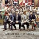 Mumford & Sons - I Will Wait